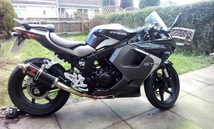 new-project.title-alts.detail.image-gallery.alt