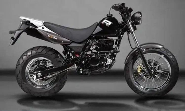 new-project.title-alts.detail.image-gallery.alt