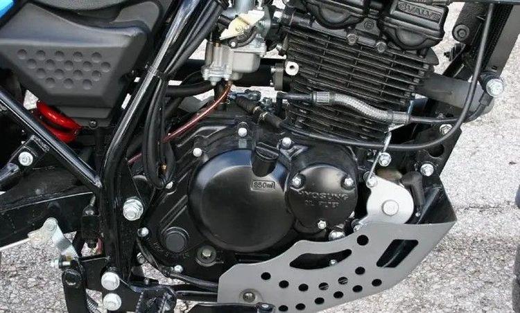 new-project.title-alts.detail.image-gallery.alt