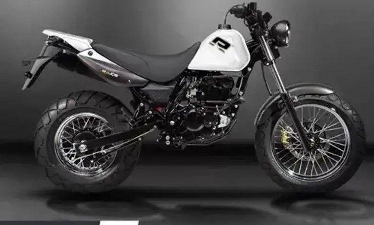 new-project.title-alts.detail.image-gallery.alt