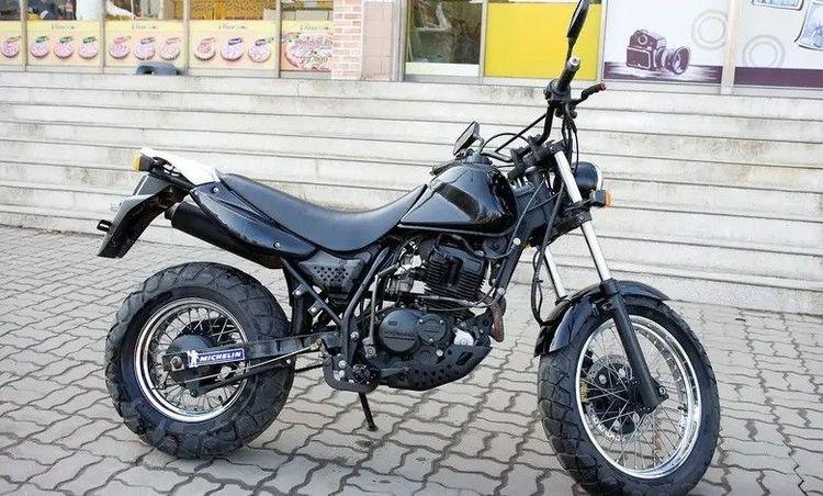 new-project.title-alts.detail.image-gallery.alt