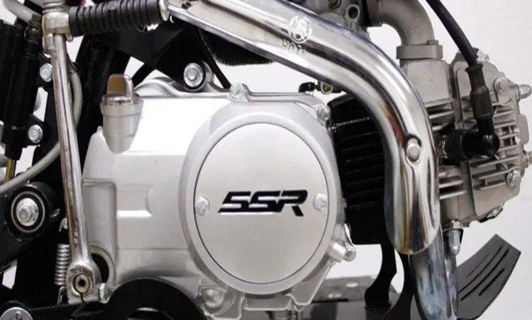 new-project.title-alts.detail.image-gallery.alt