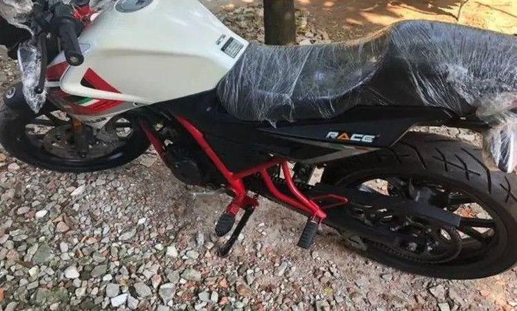 new-project.title-alts.detail.image-gallery.alt