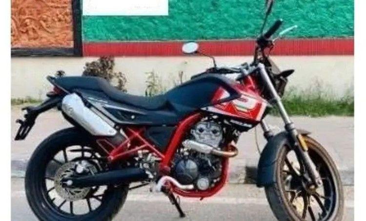 new-project.title-alts.detail.image-gallery.alt