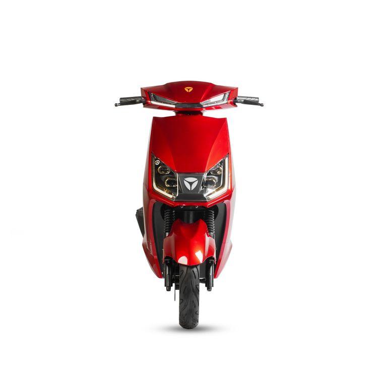 new-project.title-alts.detail.image-gallery.alt