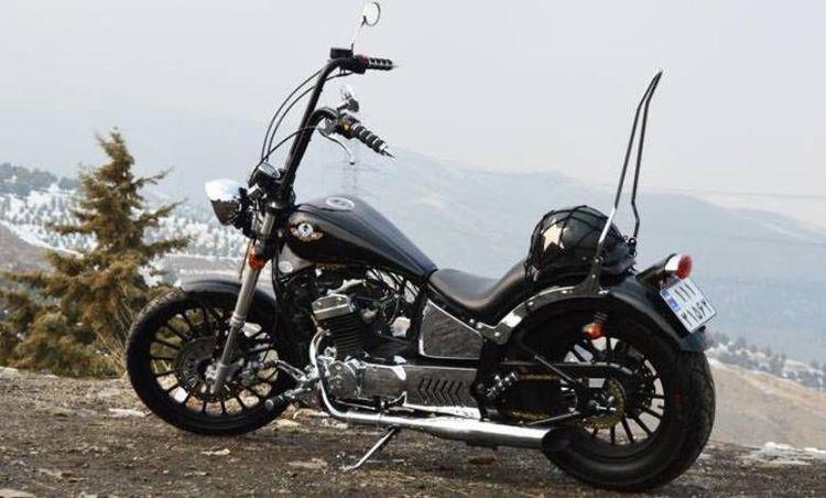 new-project.title-alts.detail.image-gallery.alt