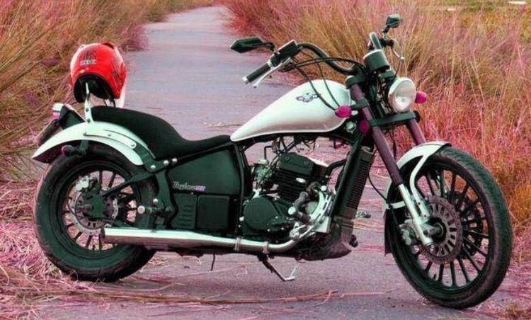 new-project.title-alts.detail.image-gallery.alt