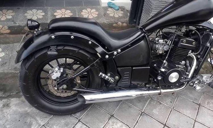 new-project.title-alts.detail.image-gallery.alt