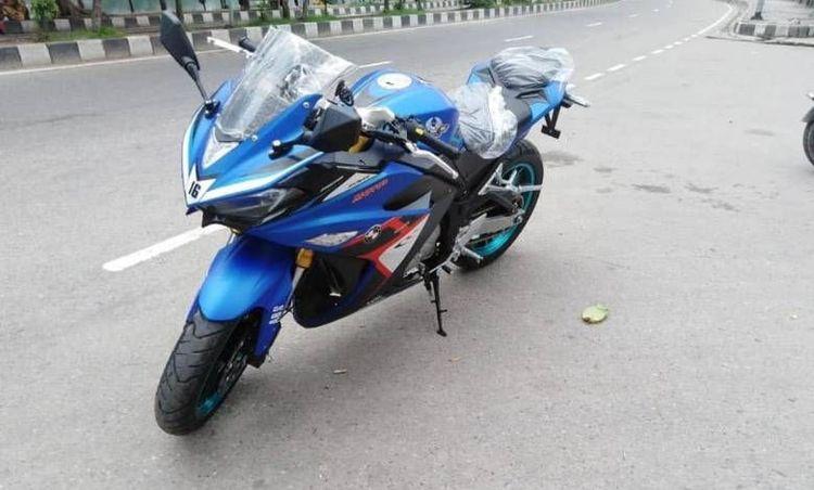 new-project.title-alts.detail.image-gallery.alt