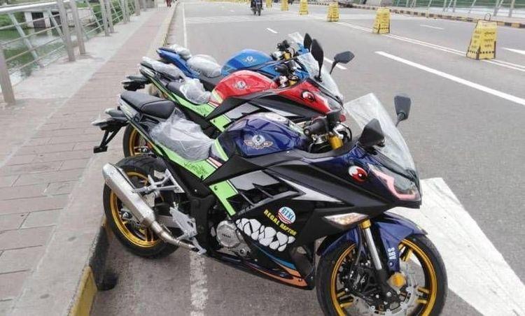 new-project.title-alts.detail.image-gallery.alt