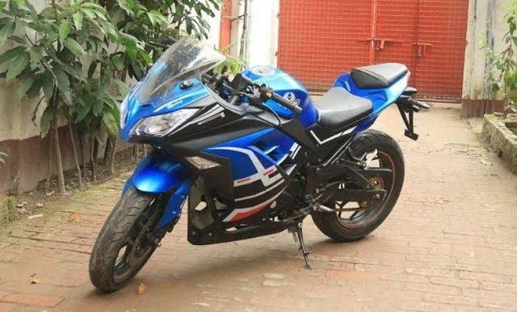 new-project.title-alts.detail.image-gallery.alt