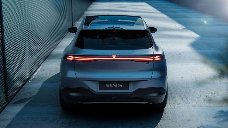 new-project.title-alts.detail.image-gallery.alt