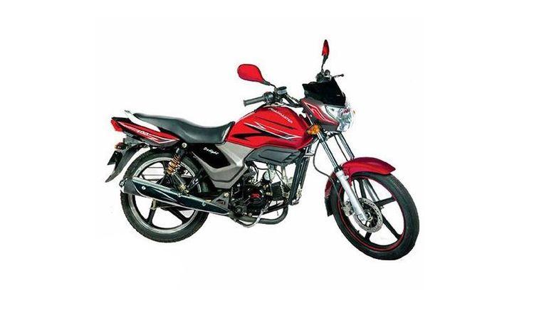 new-project.title-alts.detail.image-gallery.alt