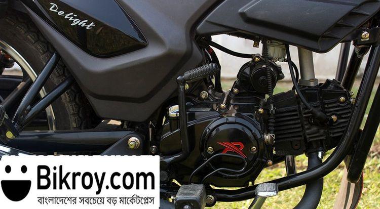 new-project.title-alts.detail.image-gallery.alt