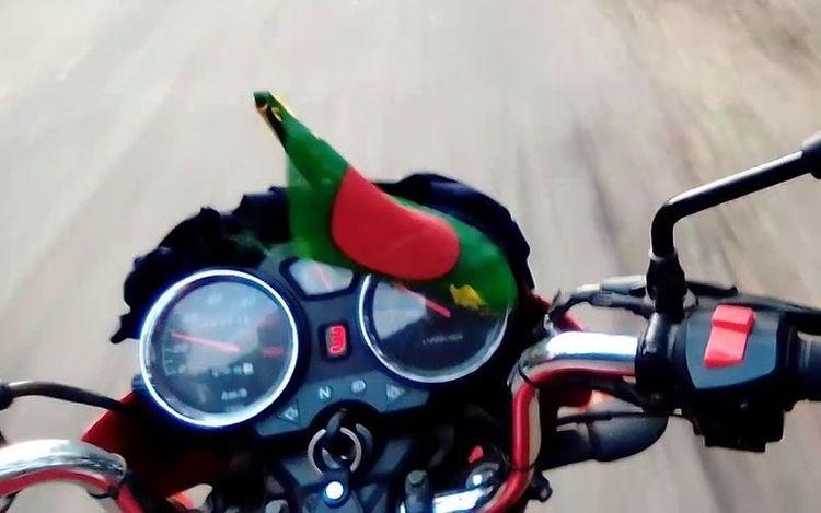 new-project.title-alts.detail.image-gallery.alt