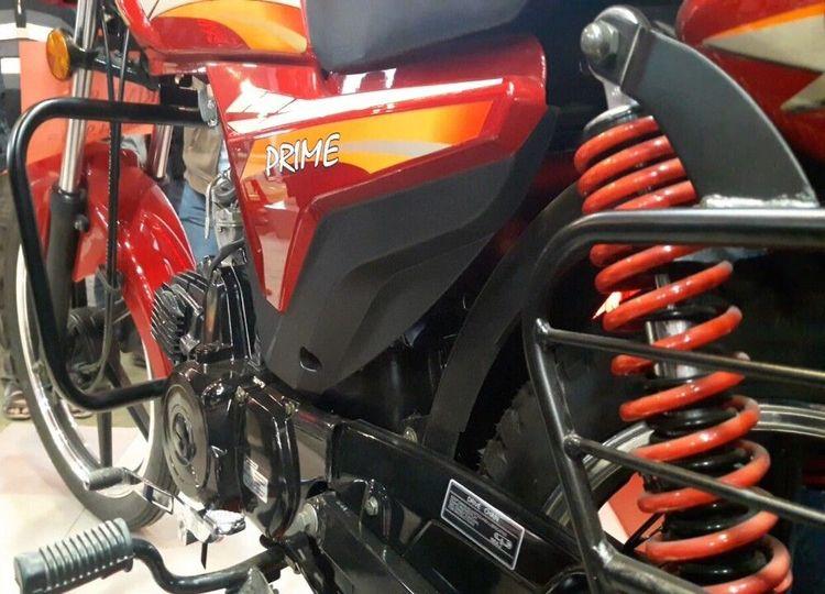 new-project.title-alts.detail.image-gallery.alt