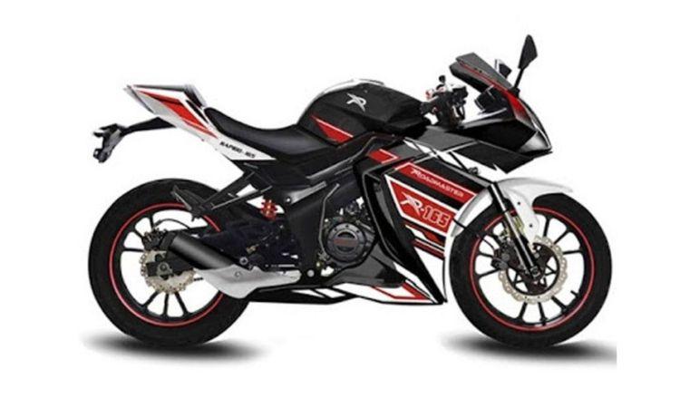 new-project.title-alts.detail.image-gallery.alt