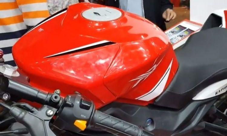 new-project.title-alts.detail.image-gallery.alt