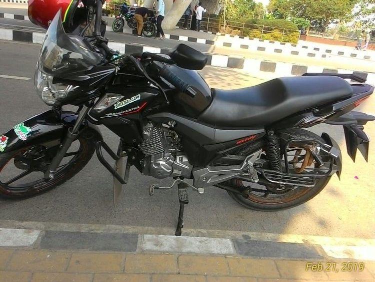 new-project.title-alts.detail.image-gallery.alt