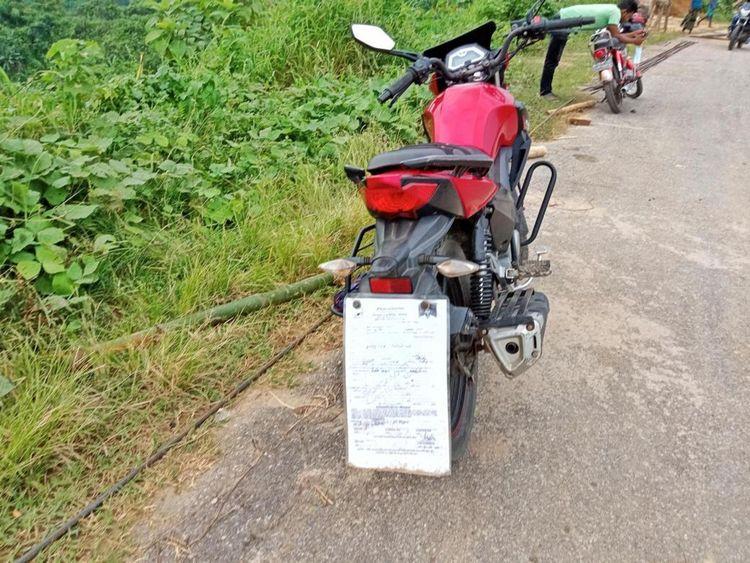 new-project.title-alts.detail.image-gallery.alt