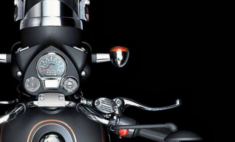 new-project.title-alts.detail.image-gallery.alt