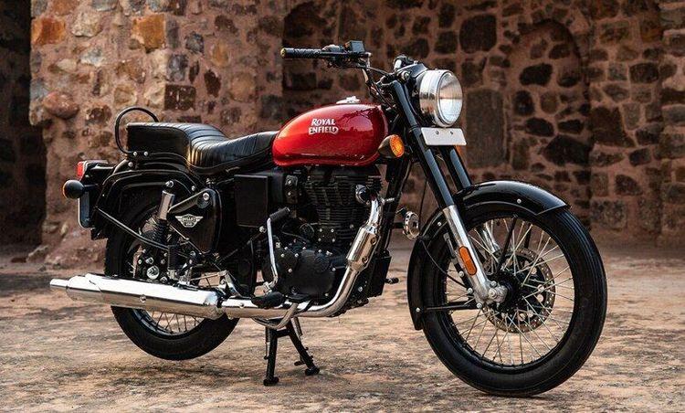 new-project.title-alts.detail.image-gallery.alt