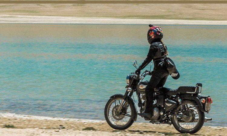 new-project.title-alts.detail.image-gallery.alt