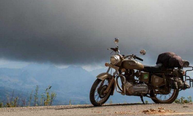 new-project.title-alts.detail.image-gallery.alt