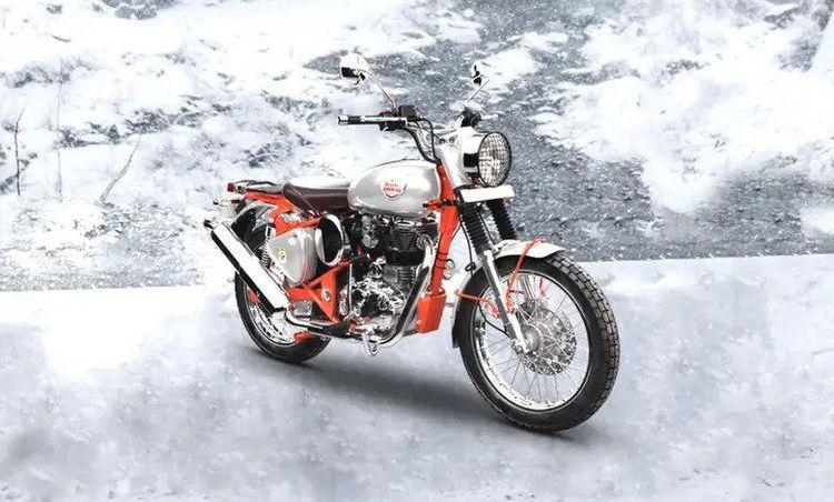 new-project.title-alts.detail.image-gallery.alt