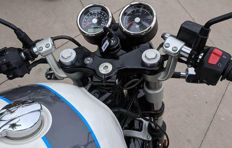 new-project.title-alts.detail.image-gallery.alt