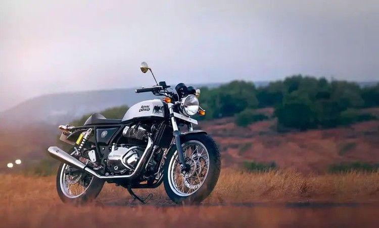 new-project.title-alts.detail.image-gallery.alt