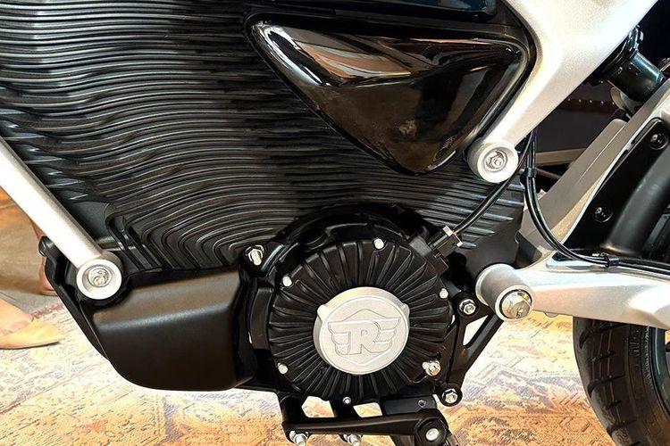 new-project.title-alts.detail.image-gallery.alt