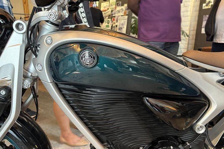 new-project.title-alts.detail.image-gallery.alt