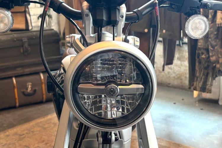 new-project.title-alts.detail.image-gallery.alt