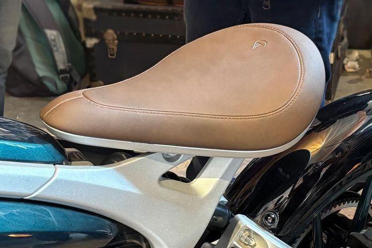 new-project.title-alts.detail.image-gallery.alt