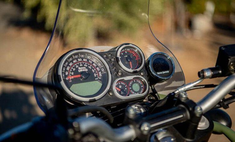 new-project.title-alts.detail.image-gallery.alt