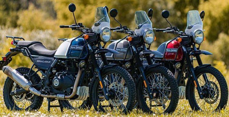 new-project.title-alts.detail.image-gallery.alt