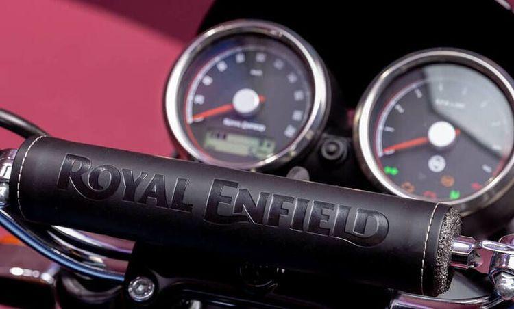 new-project.title-alts.detail.image-gallery.alt