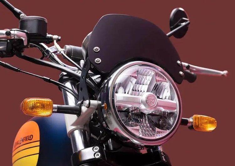 new-project.title-alts.detail.image-gallery.alt