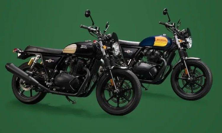 new-project.title-alts.detail.image-gallery.alt