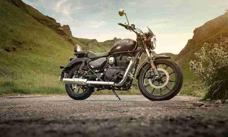 new-project.title-alts.detail.image-gallery.alt