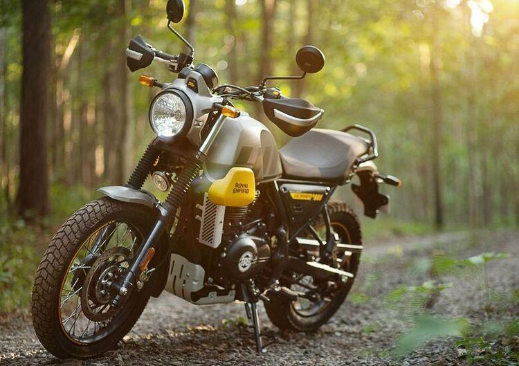 new-project.title-alts.detail.image-gallery.alt