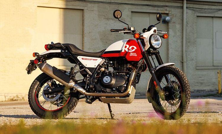 new-project.title-alts.detail.image-gallery.alt