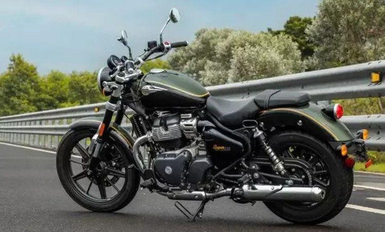 new-project.title-alts.detail.image-gallery.alt