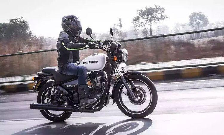 new-project.title-alts.detail.image-gallery.alt