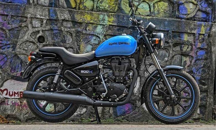 new-project.title-alts.detail.image-gallery.alt