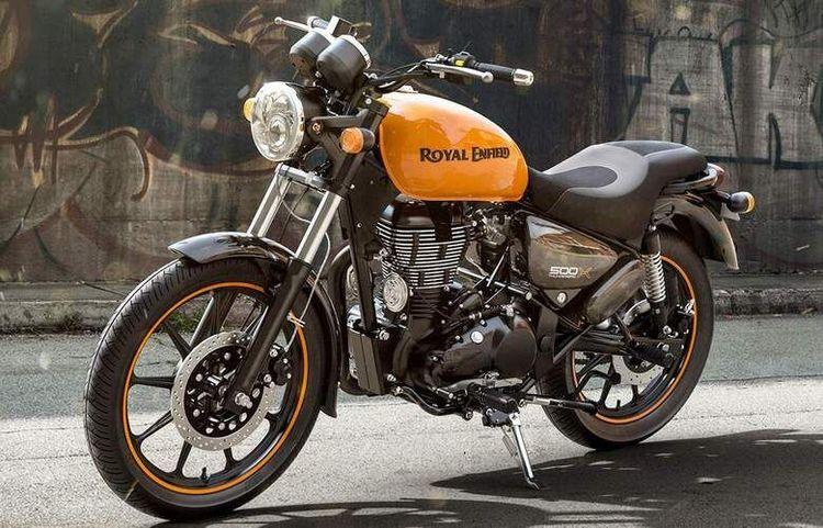 new-project.title-alts.detail.image-gallery.alt