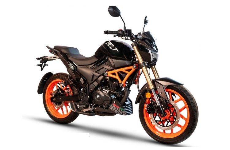 new-project.title-alts.detail.image-gallery.alt