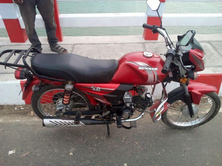 new-project.title-alts.detail.image-gallery.alt