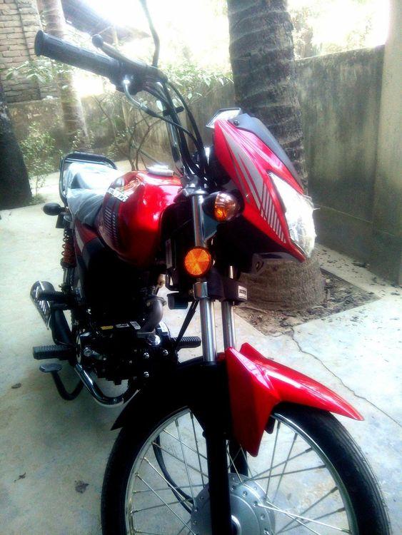 new-project.title-alts.detail.image-gallery.alt